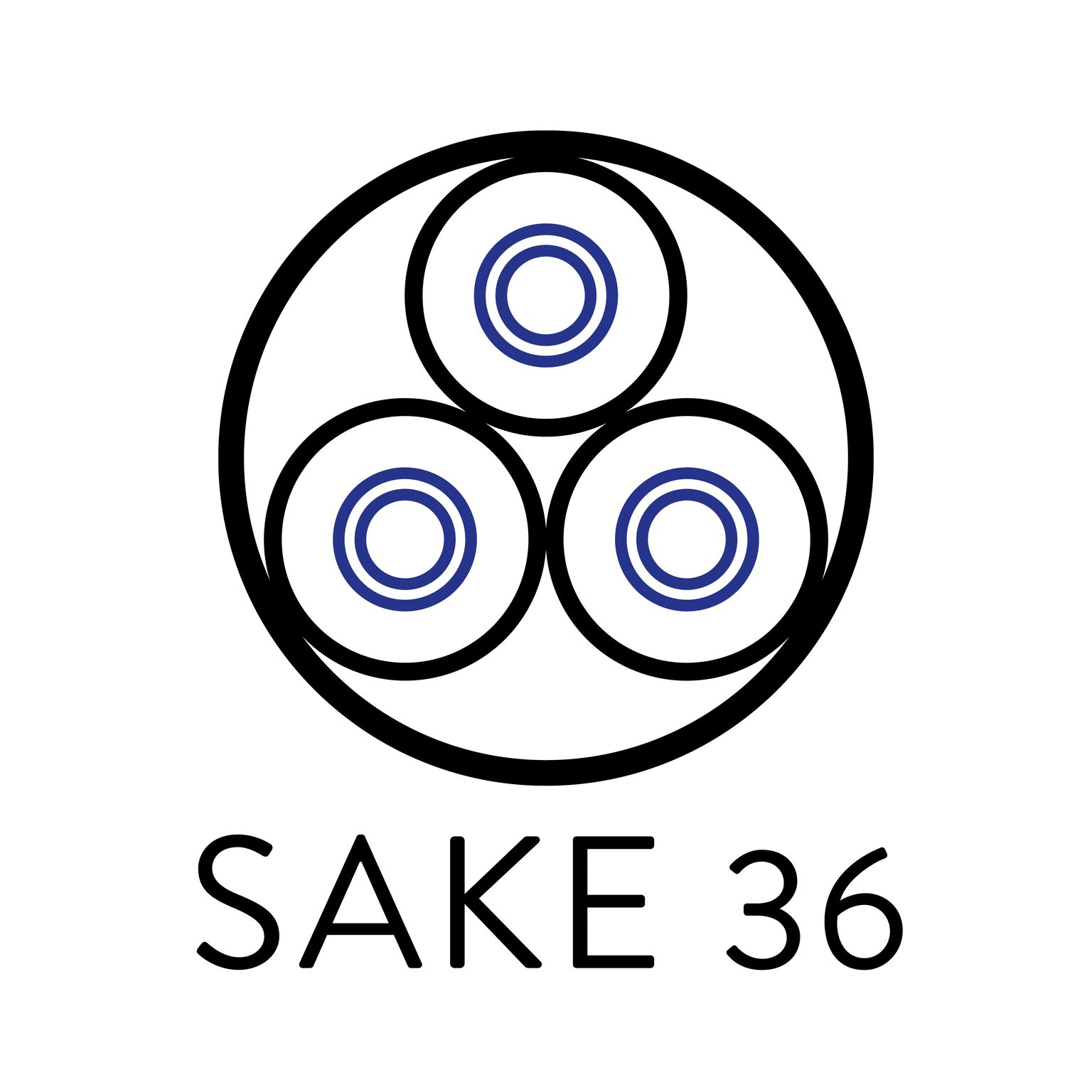 Sake 36